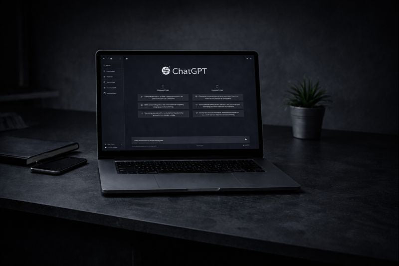 Which AI LLM Is Best For Marketing?