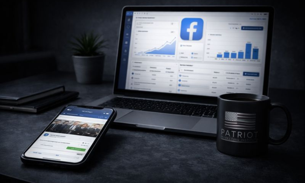 Paid vs Organic Social Media: Why Smart Brands Invest in Both