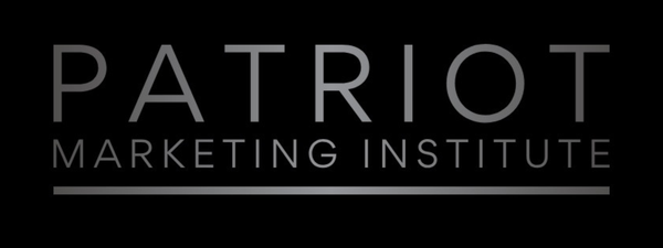 Patriot Marketing Institute 